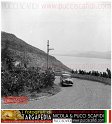 56 Alfa Romeo 1900 - D.Fantauzzo (3)